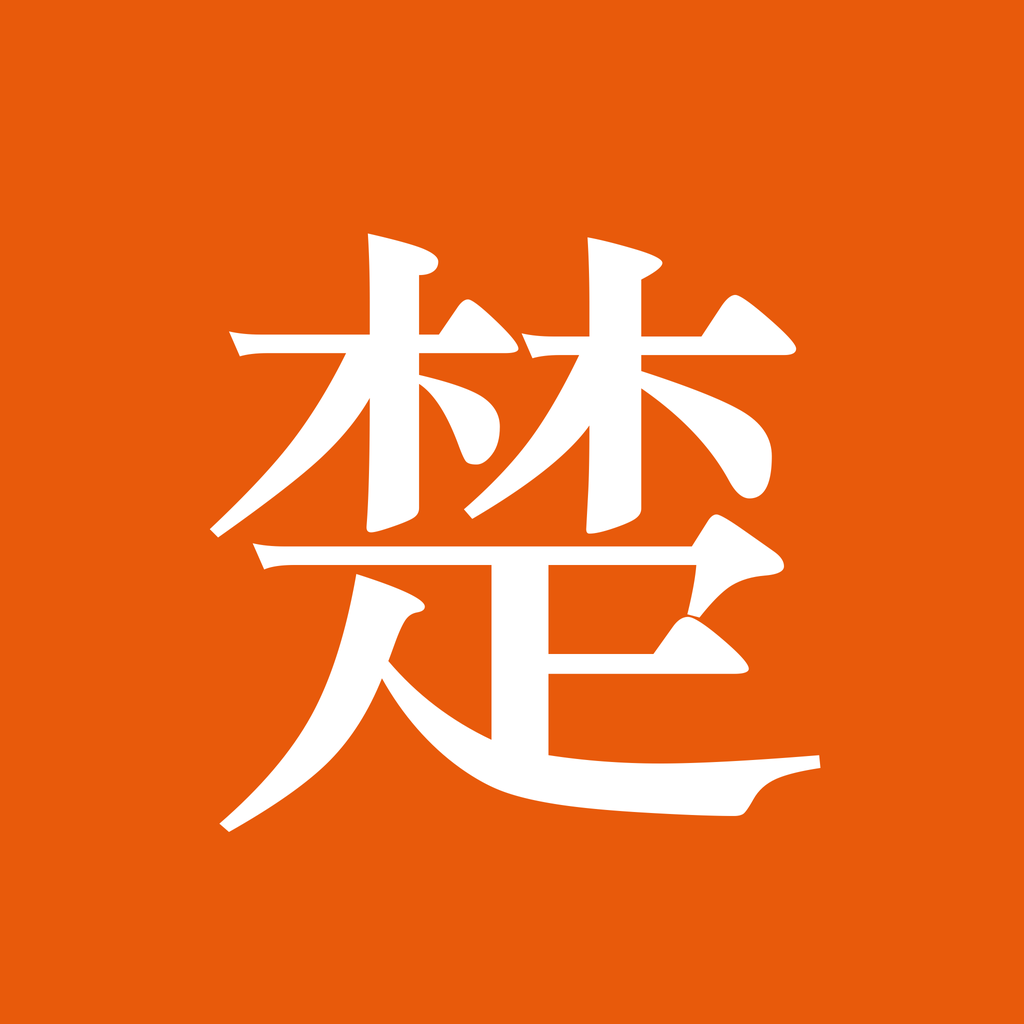 楚国银行